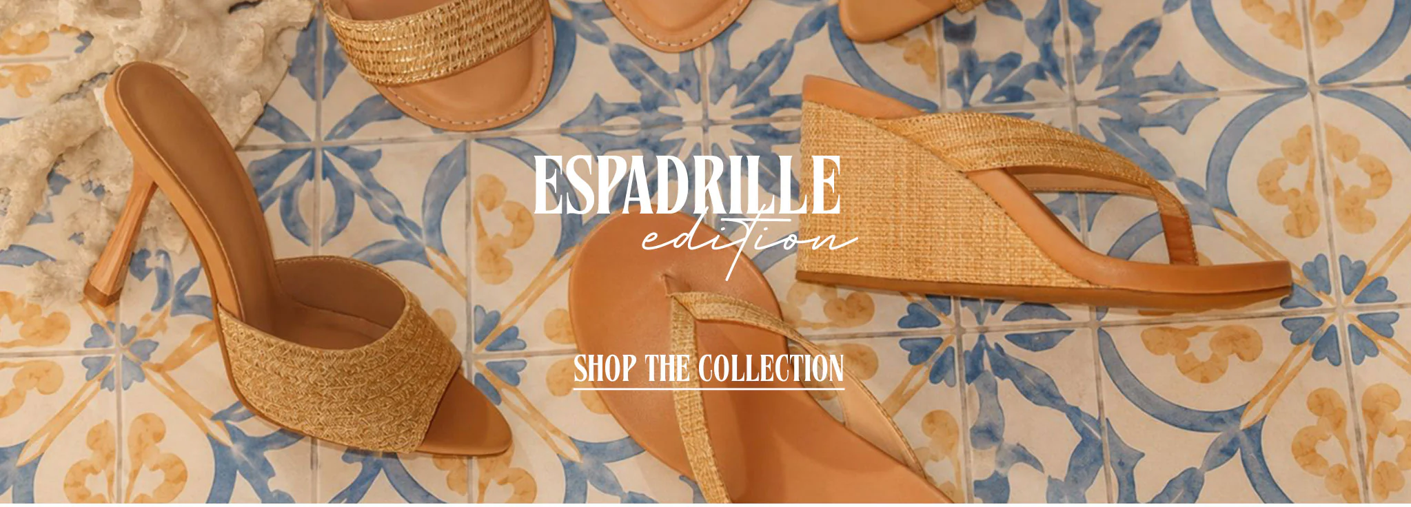 Own Every Moment in Style